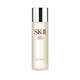 SK-II 护肤精华露 神仙水 230ml *2件