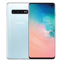 Samsung 三星 Galaxy S10 智能手机 8GB 128GB