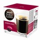 Nestlé 雀巢 Dolce Gusto 多趣酷思 胶囊咖啡 美式经典大杯 16颗 *7件 +凑单品