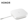 HONOR 荣耀 存储手机伴侣 手机移动硬盘 1TB