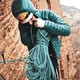 海淘活动：MOUNTAIN HARDWEAR美国官网 精选羽绒服特卖