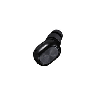 Coolpad 酷派 BH05 无线蓝牙耳机 (通用、入耳式、黑色)