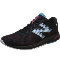 new balance 1400系列 W1400BC6-B 女款竞速跑鞋