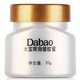 Dabao 大宝 眼角皱纹蜜 20g