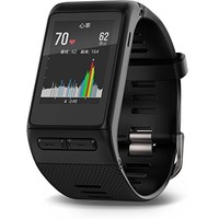 GARMIN 佳明 vivoactive HR 智能手表