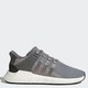 adidas 阿迪达斯 EQT Support 93/17 男款跑鞋