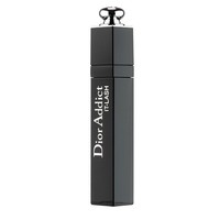 Dior 迪奥 Addict IT-LASH 睫毛液 9ml #092 IT-Black