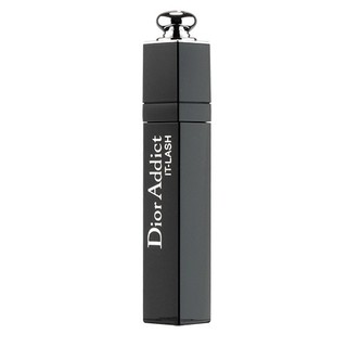 Dior 迪奥 Addict IT-LASH 睫毛液 9ml #092 IT-Black 