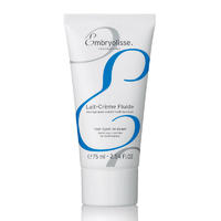 Embryolisse 保湿霜 75ml 