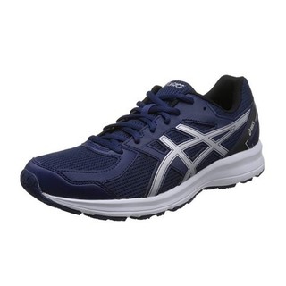 ASICS 亚瑟士 JOLT T7K3N 男款运动鞋 *2件