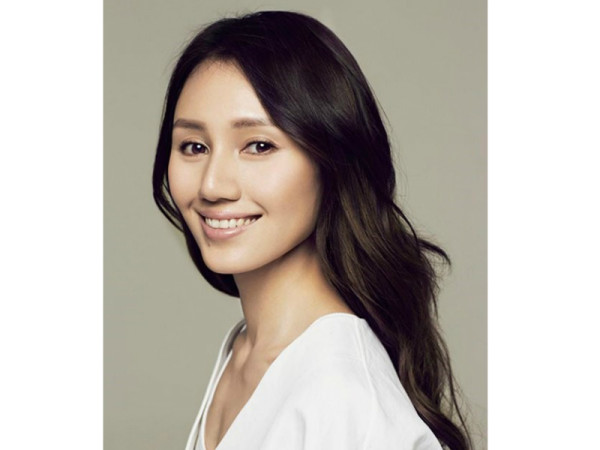 谁不是心怀女神过此生？