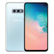 SAMSUNG 三星 Galaxy S10e 6GB+128GB 智能手机  (全网通、皓玉白)