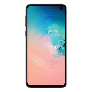 SAMSUNG 三星 Galaxy S10e 全智能手机