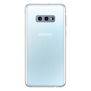 SAMSUNG 三星 Galaxy S10e 全智能手机