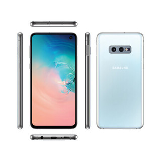 SAMSUNG 三星 Galaxy S10e 4G手机