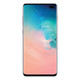  SAMSUNG 三星 Galaxy S10+ 智能手机 8GB+128GB　