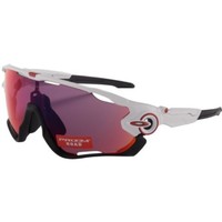 Oakley 欧克利  Jawbreaker Sunglasses OO9270 骑行镜