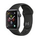 2018新品 Apple Watch Series4 苹果手表4代