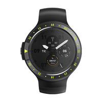 Ticwatch WE11098 时尚系列 智能手表