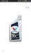 美国进口 胜牌(Valvoline) 全合成机油 星皇 SYNPOWER 5W-30 SN 1Qt 946ml/桶 *10件