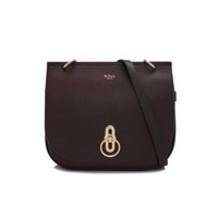 MULBERRY Satchel 女士斜挎包