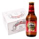 德国塞尔多夫拉格啤酒原装进口250ml*20瓶