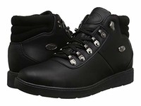 Lugz Theta 女靴