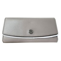 TORY BURCH 汤丽柏琦 Parker 36988 女士时尚长款信封钱包