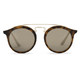 Ray·Ban 雷朋 Gatsby Round RB4256 太阳镜