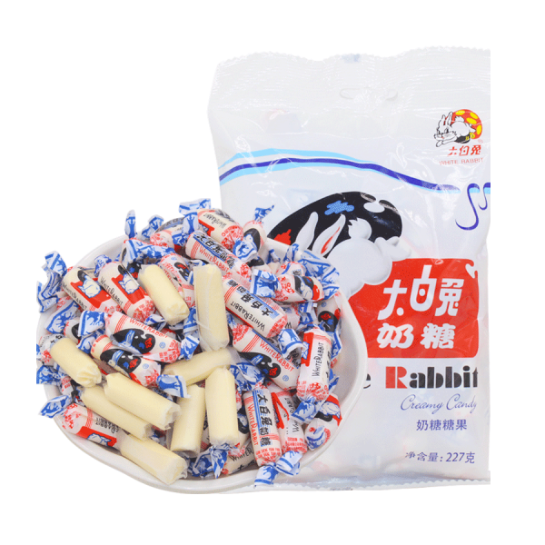 iPhone硅胶壳、帆布腰带、《粤语入门速成班》等