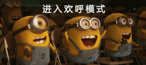 每天抽3次！天猫女王节超级红包来袭