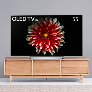 LG OLED55C7P-C OLED电视