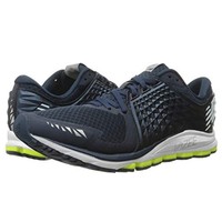 new balance VAZEE 2090 女款顶级轻量缓震跑鞋