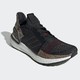 adidas 阿迪达斯  UltraBOOST 19 B37703 男子跑步鞋