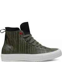 CONVERSE 匡威 All Star WP Boot 158838C 中性经典靴款