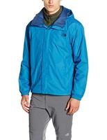 The North Face 男士夹克
