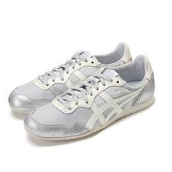 Onitsuka Tiger 鬼冢虎 SERRANO D7M5L-9300 女运动休闲鞋