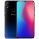 vivo Z3 智能手机 4GB 64GB 保险套装