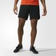 adidas 阿迪达斯 RS SHORT M BS4676 男子跑步短裤