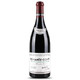 罗曼尼康帝酒园红葡萄酒 Romanee-Conti 法国原瓶进口红酒 750ml 1985 年份