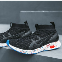 ASICS 亚瑟士 HyperGEL-KAN 1021A032 男子运动鞋