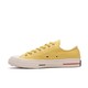  CONVERSE 匡威 Chuck Taylor All Star 70 160494C 中性款帆布鞋　