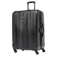 中亚Prime会员：Samsonite 新秀丽 FLOREN系列 51003 万向轮拉杆箱 28寸