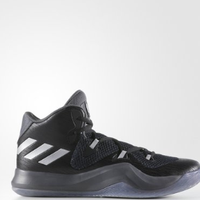 adidas 阿迪达斯 D ROSE 773 VI 男子篮球鞋 