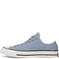 CONVERSE 匡威 Chuck Taylor All Star 70 162243C 男款帆布鞋