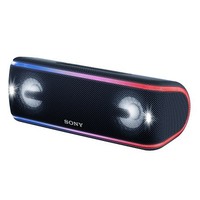 SONY 索尼 SRS-XB41 无线蓝牙音箱