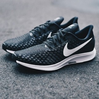 NIKE 耐克 Air Zoom Pegasus 35 女子跑鞋 