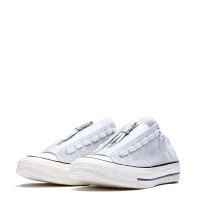 CONVERSE 匡威 Chuck Taylor All Star '70 159757C 中性款休闲运动鞋