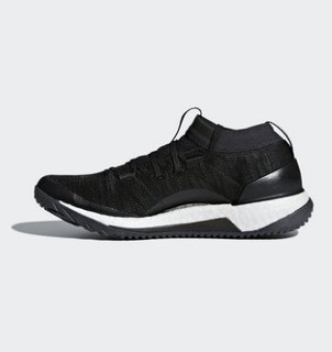 adidas 阿迪达斯 PureBOOST X TRAINER 3.0 女士训练鞋