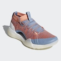 adidas 阿迪达斯 PureBOOST X TRAINER 3.0 女士训练鞋 *3件